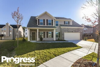 Building Photo - 910 Prather Ct SW