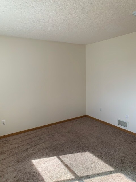 dormitorio. - 8705 Glasgow Ln