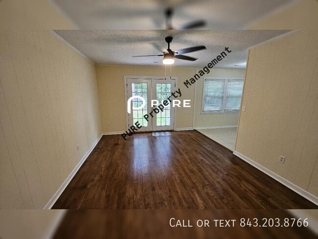 Foto del edificio - Beautiful Home Available for Rent!!!