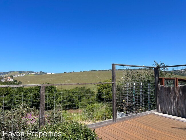 Foto del edificio - 2 br, 2 bath House - 246 Ridge Rd