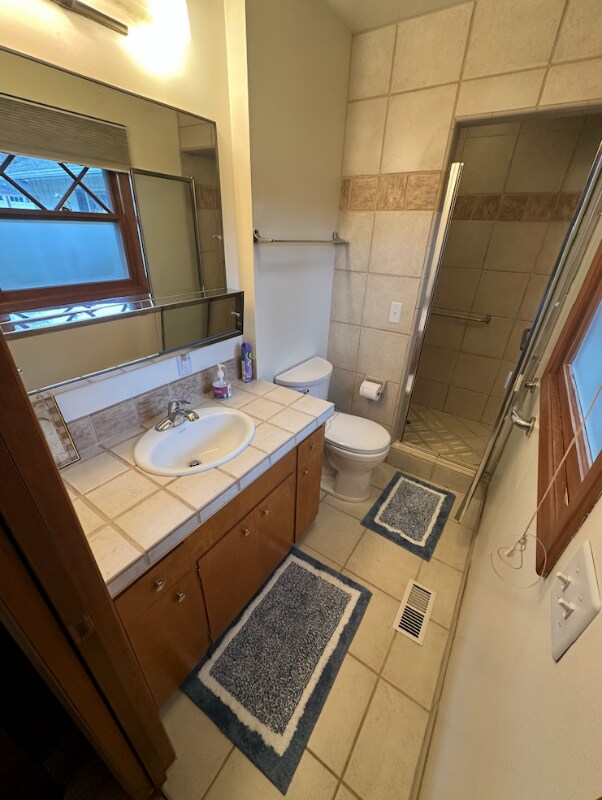 Foto del edificio - 11500 SW Fairfield St