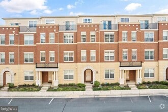 Building Photo - 22721 Beacon Crest Terrace