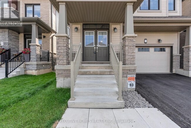 Building Photo - 170 Lilac Cir