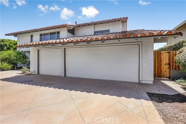 Building Photo - 11172 Hunting Horn Dr