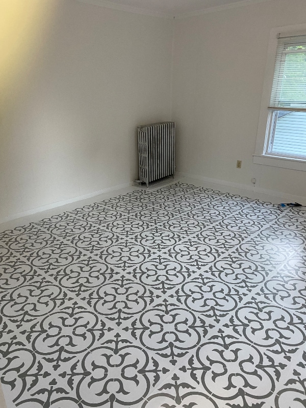 Foto principal - 11729 Peckham Ave