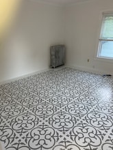 Building Photo - 11729 Peckham Ave