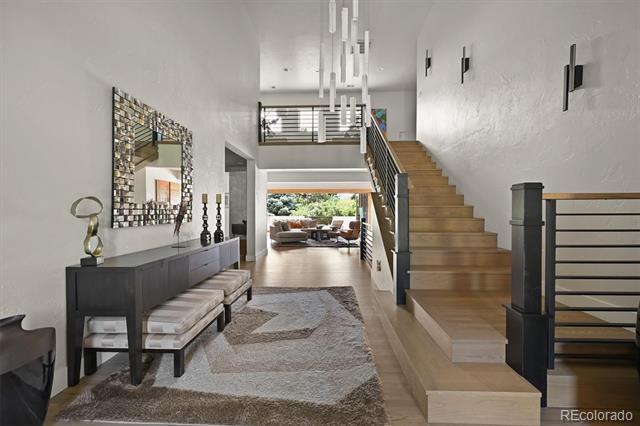 Foto del edificio - 4181 S Ivy Ln