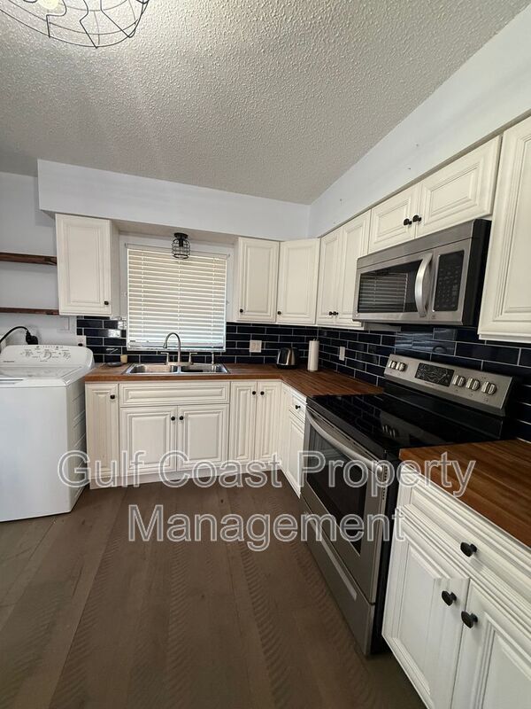 Foto del edificio - 40 1st Ave