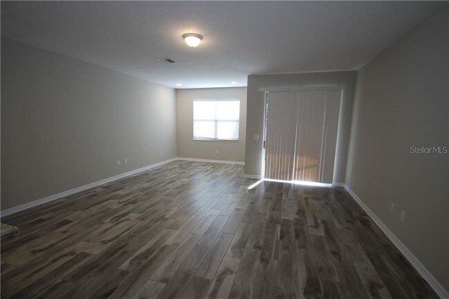 Foto del edificio - 12072 White Wave Point