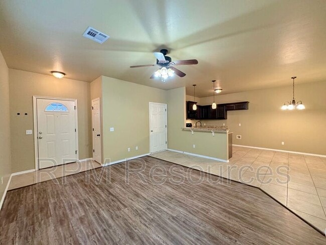 Photo - 175 Bison Ct Way Apartment