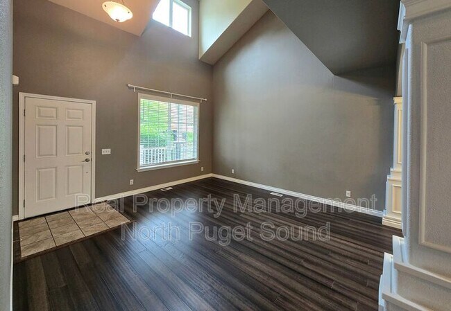 Foto del edificio - 10027 31st Ave SE