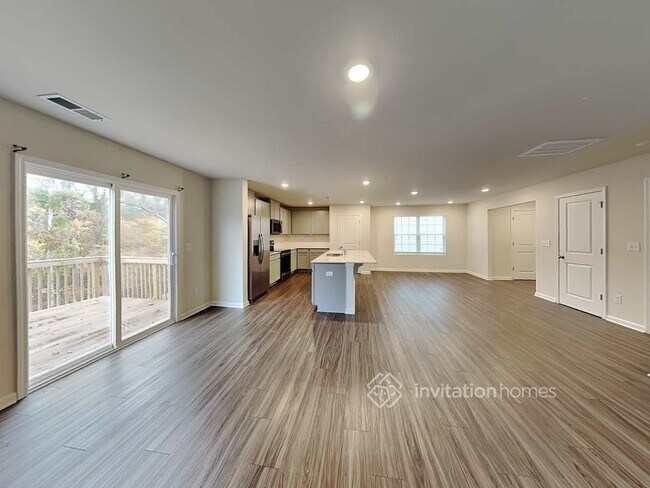 Foto del edificio - 2616 Turtle Point Rd