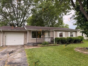 Building Photo - 7726 Durbin St