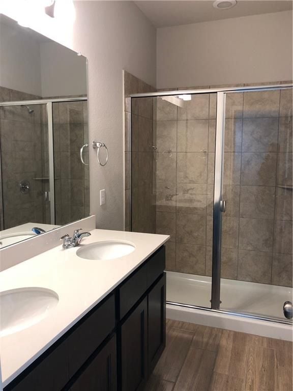 Building Photo - 2553 Pecan Island Dr