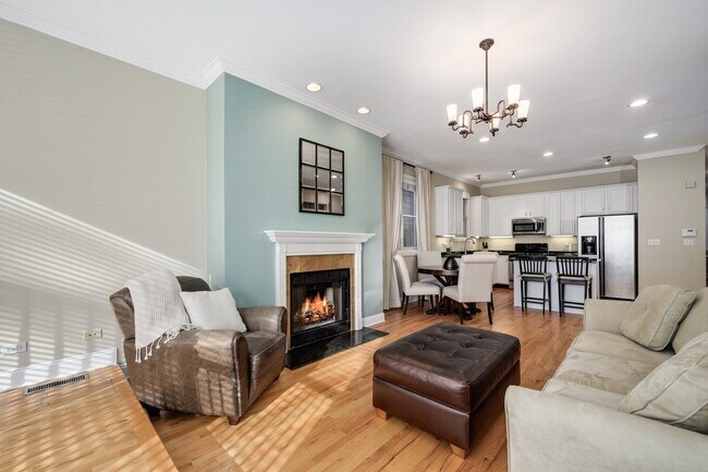 Foto del edificio - 2512 W Thomas St