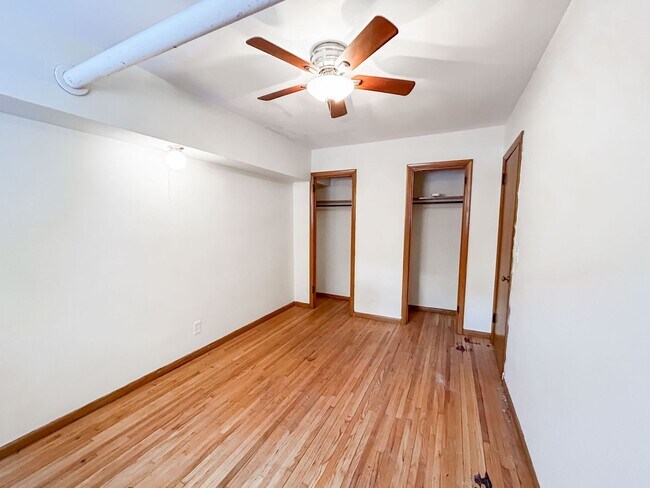 Interior Photo - 2310 Harriet