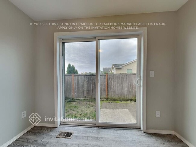 Building Photo - 19313 114th Pl SE