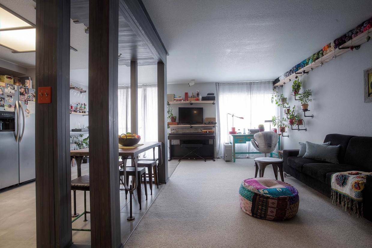 Foto principal - 11300 1st Ave NE