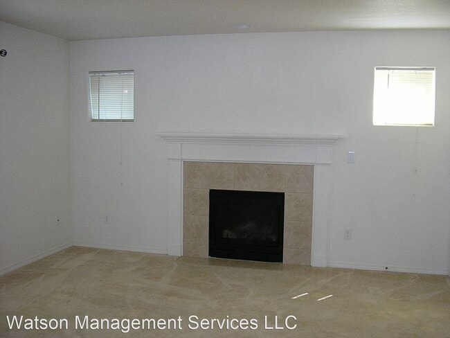 Building Photo - 3 br, 2.5 bath House - 4227 Dogwood Ave SE