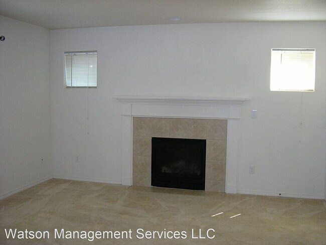 Foto del edificio - 3 br, 2.5 bath House - 4227 Dogwood Ave SE