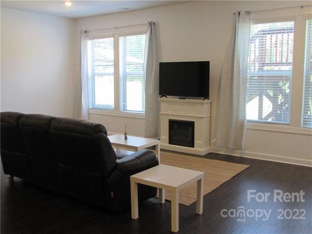 Building Photo - 341 S San Agustin Dr