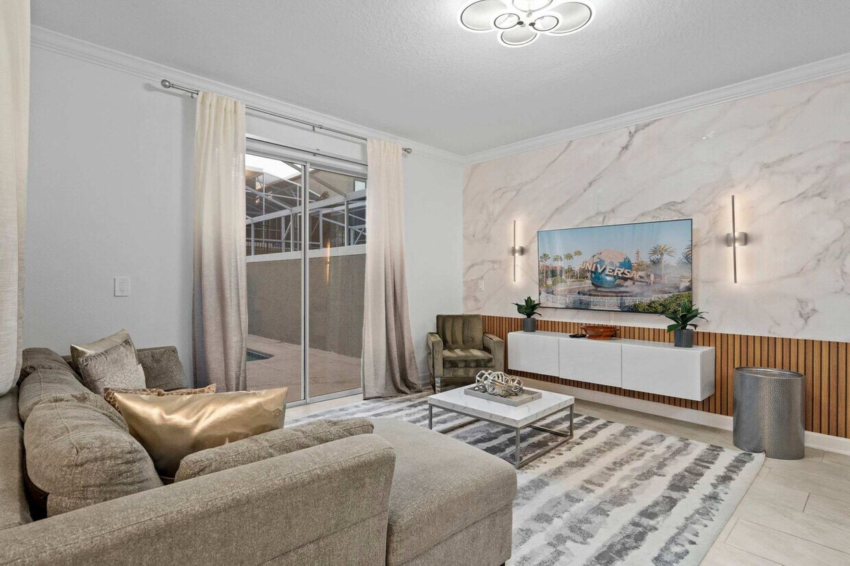 Foto principal - 1178 Kingsbarn St