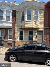 Building Photo - 713 Watkins St