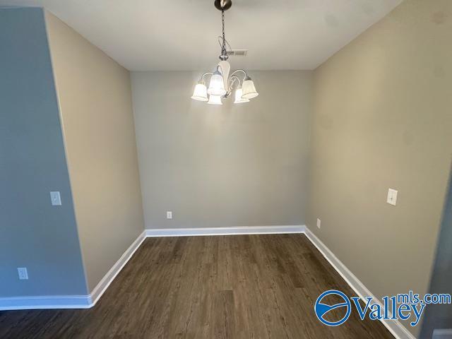 Foto del edificio - 284 Abercorn Dr