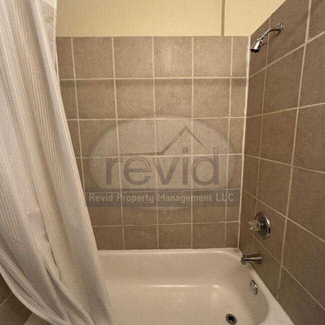 Foto del edificio - RUNDLETT 25