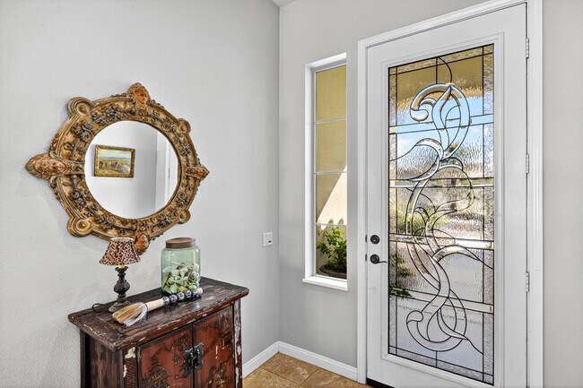 Foto del edificio - 80586 Camino Santa Juliana