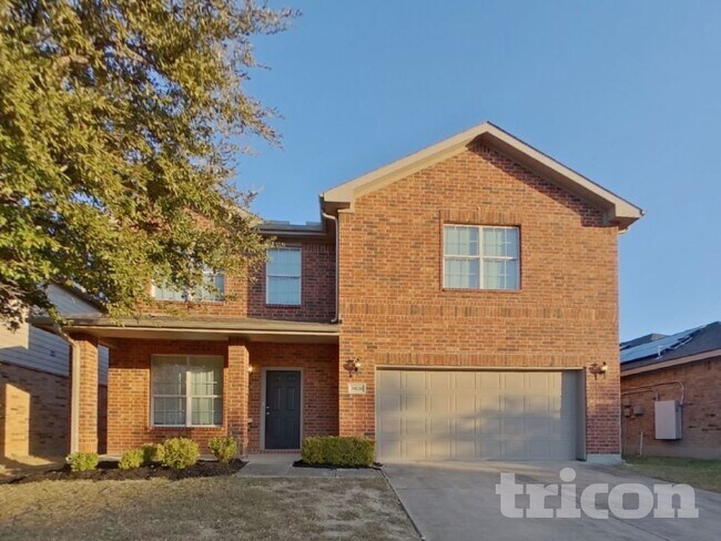 Foto del edificio - 5020 Caraway Dr