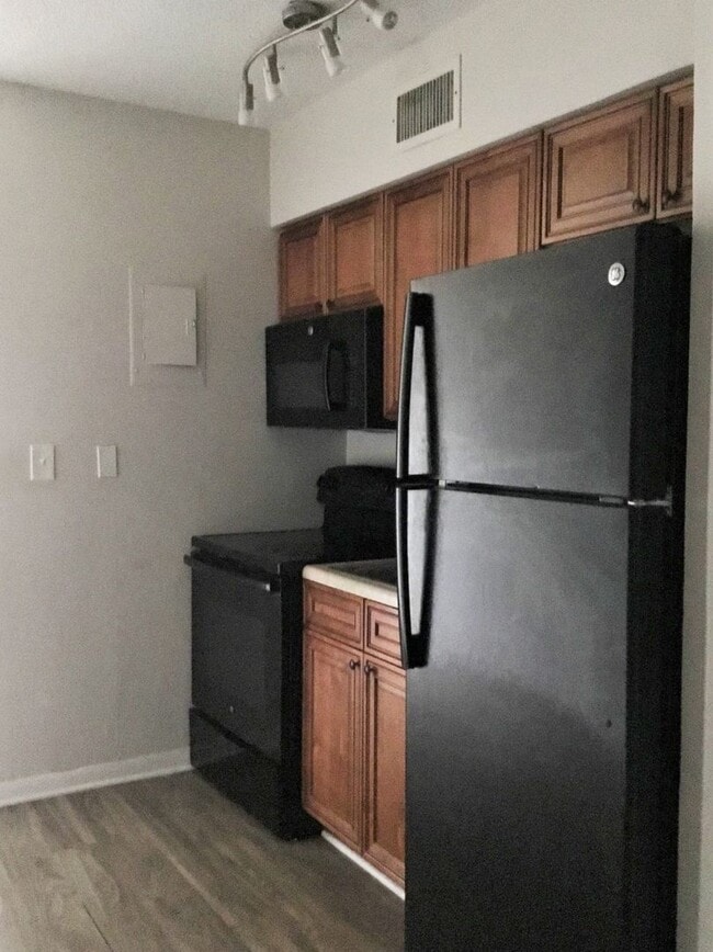 Del Rio Apartment Homes Apartments in Boca Raton, FL