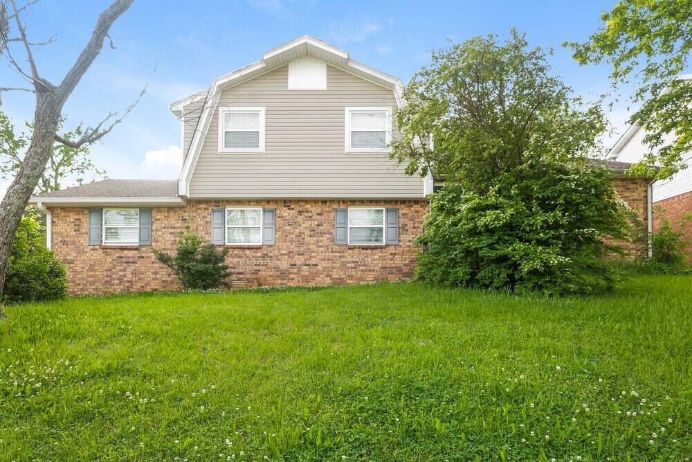 Foto principal - 3281 Anderson Rd