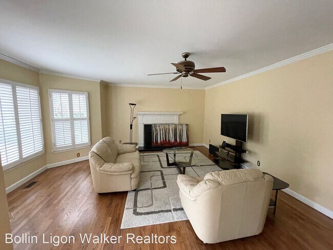 Foto del edificio - 3 br, 2.5 bath House - 4088 Casey Court