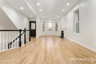 Building Photo - 1138 N Winchester Ave