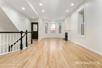 Building Photo - 1138 N Winchester Ave