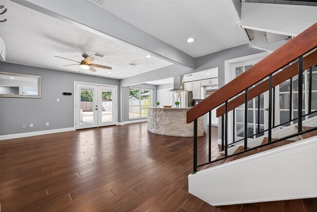 Foto del edificio - 17634 Huntersglen Cir