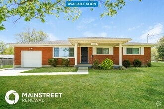 Building Photo - 6102 Jessamine Ln