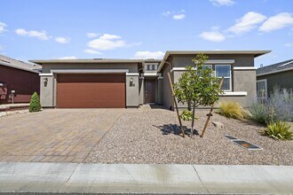 Building Photo - 6822 Claret Dr