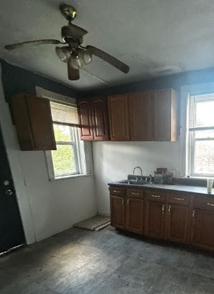 Building Photo - 4015 N Taylor Ave