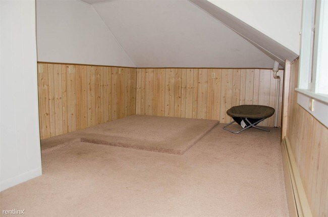 5 br, 2 bath House - 17 Westside Saginaw R... - 4