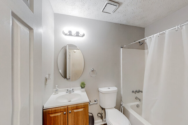 Building Photo - 3580 Morning Creek Dr