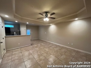 Foto del edificio - 6518 Marcel Wy