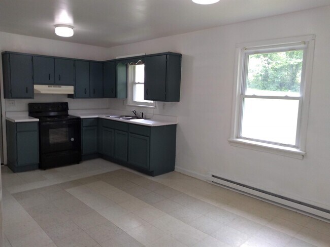 Building Photo - 5729 Riner Dr