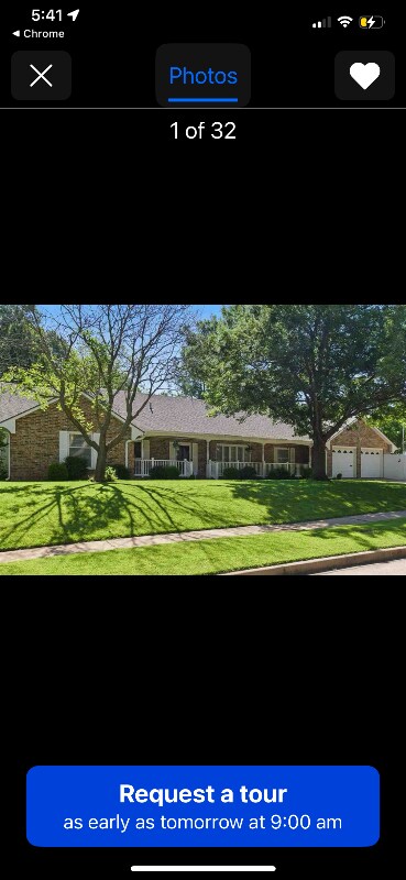 Foto principal - 2205 Cardinal Rd