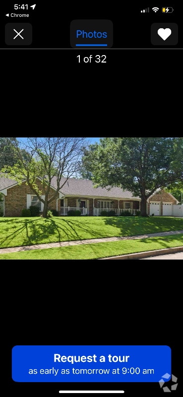 Building Photo - 2205 Cardinal Rd