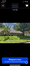 Building Photo - 2205 Cardinal Rd