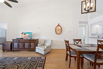 Building Photo - 28072 Cavendish Ct