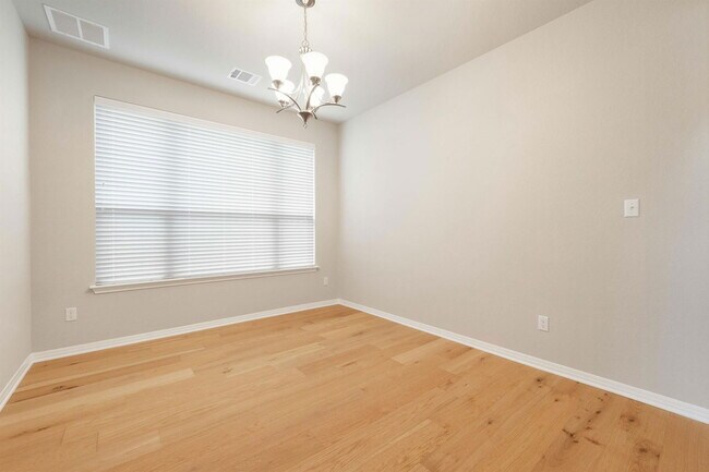 Foto del edificio - 20921 Brooklynn Melissa Dr