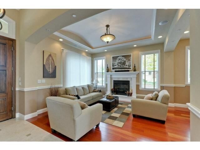 Foto del edificio - 7408 Stanford Pl